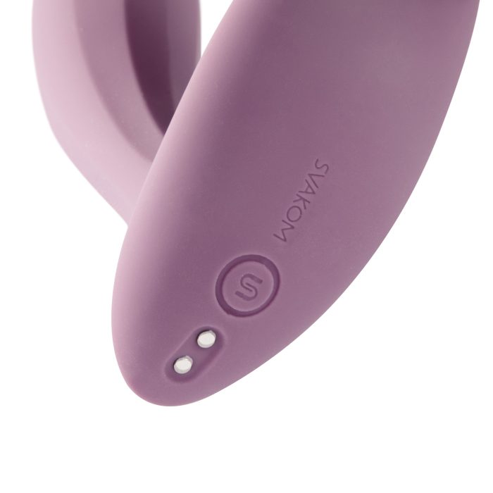 Silky soft siliconen