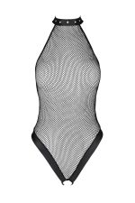 Halftransparant design