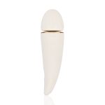 Krachtige vibrator
