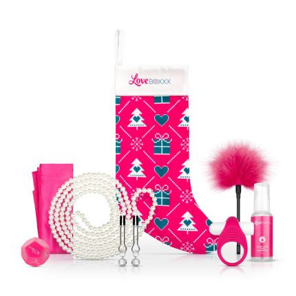 Musthave