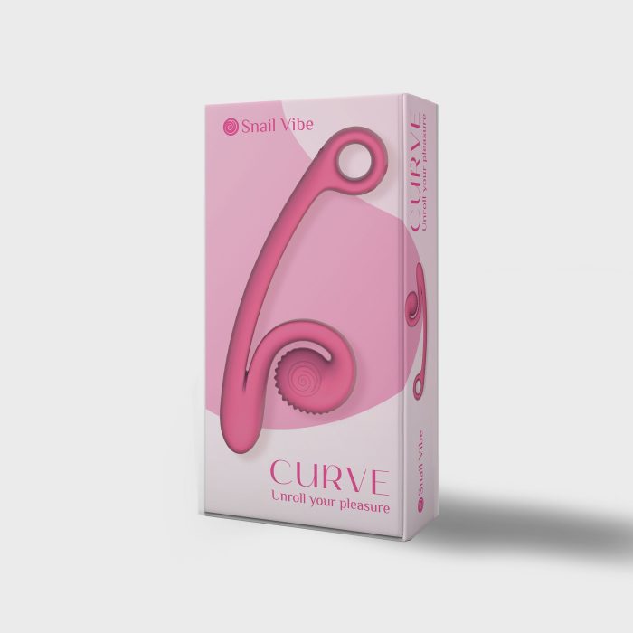 600 vibratie mogelijkheden