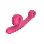 Ergonomisch design