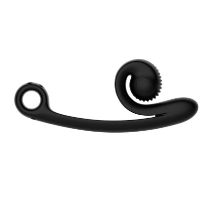 Ergonomisch design
