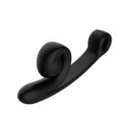 600 vibratie mogelijkheden