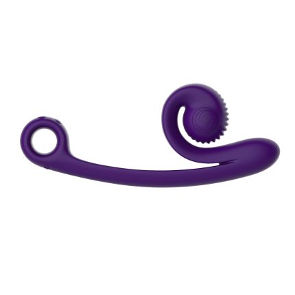 Ergonomisch design