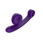600 vibratie mogelijkheden