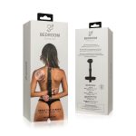 Duurzaam materiaal