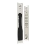 Brede paddle