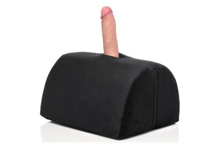 Hoge-dichtheidsschuim