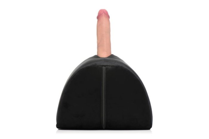 Dubbele laag hoezen