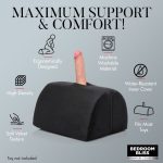 Handsfree