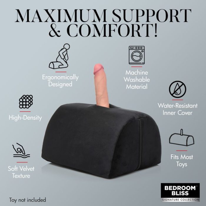 Handsfree