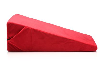 Hoogwaardig Schuim