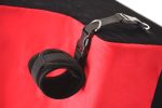 Perfect voor BDSM