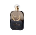 Eau de toilette
