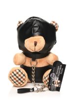 Perfect cadeau