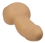 Penisvormig