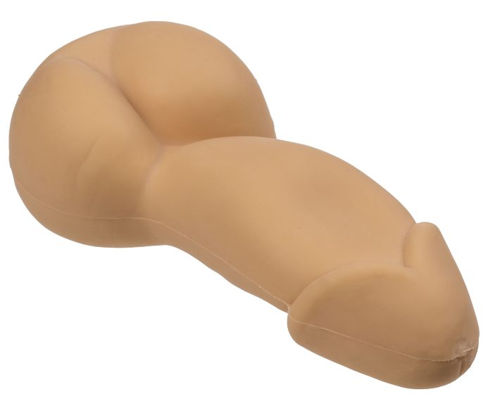 Perfect als cadeau