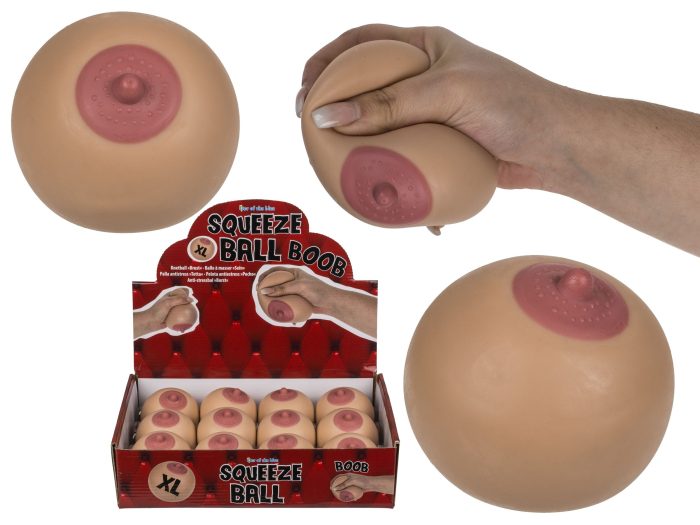Ultra zacht