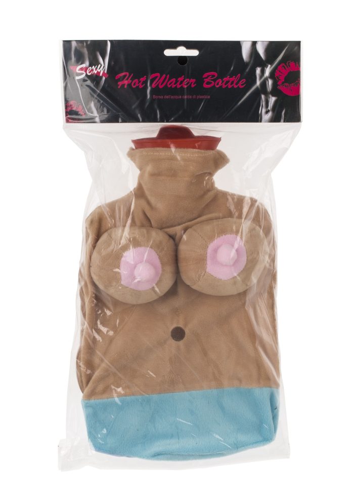 Perfect als cadeau