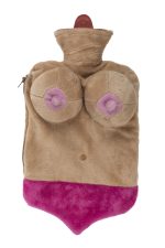 Leuke hoes
