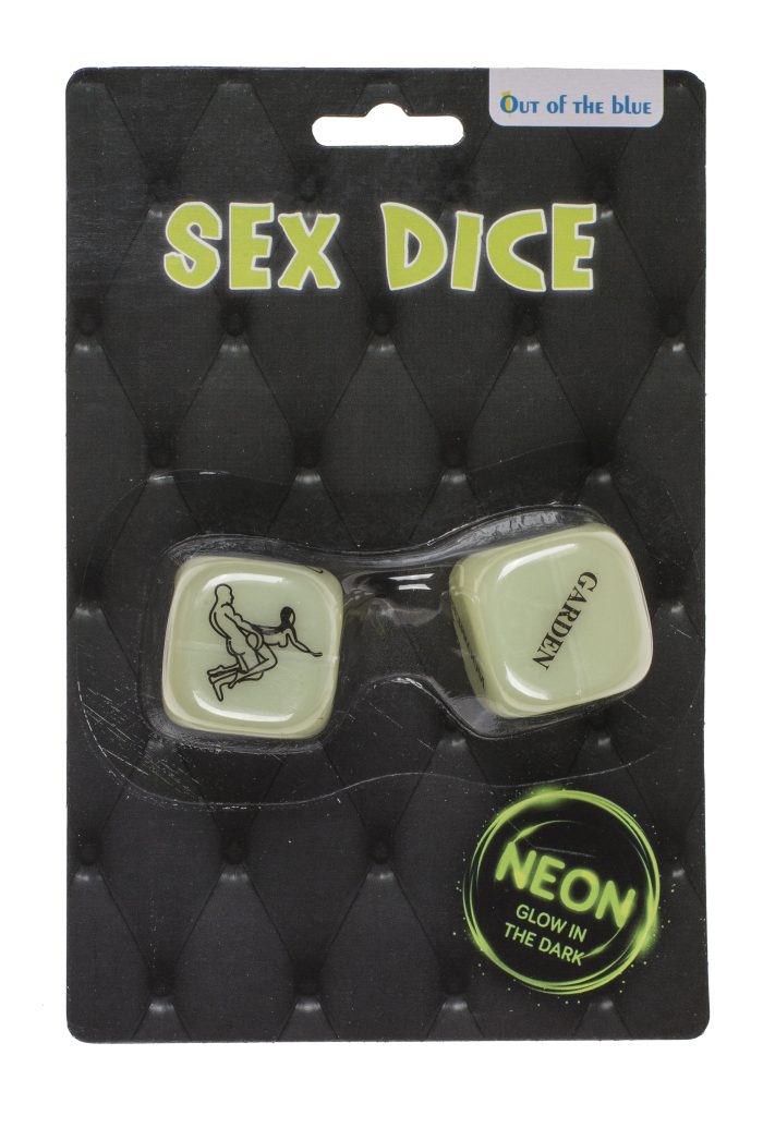 Perfect als cadeau
