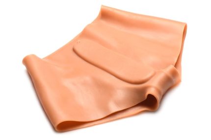 Hoogwaardig materiaal