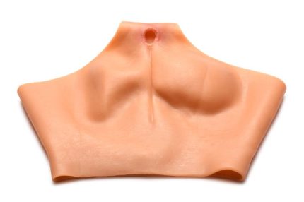Hoogwaardig materiaal