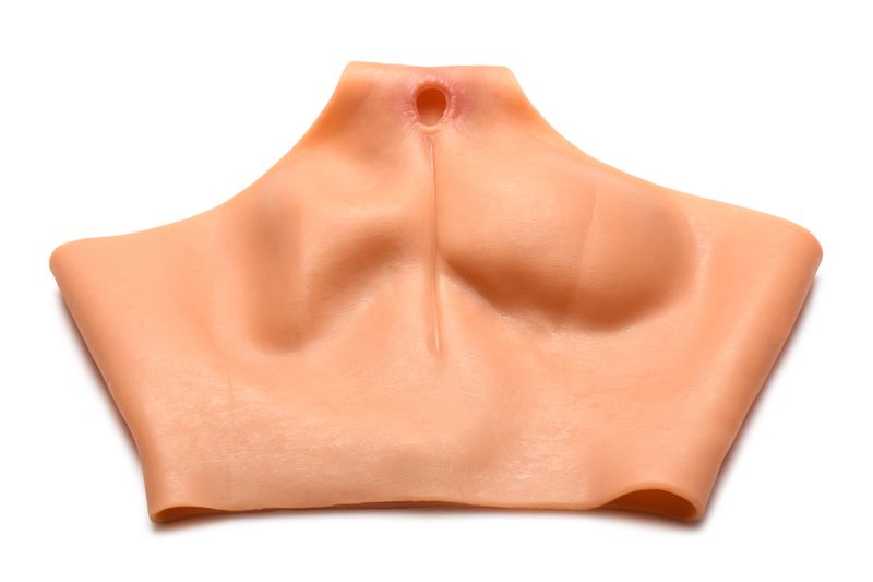 Hoogwaardig materiaal
