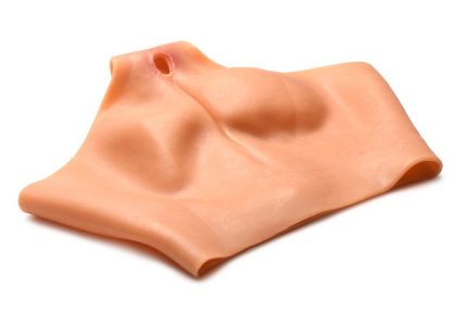 Hoogwaardig materiaal