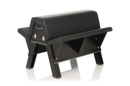Klassieke bondagebank