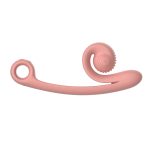 Ergonomisch design