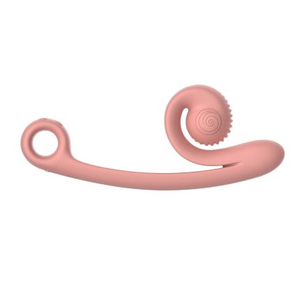 Ergonomisch design