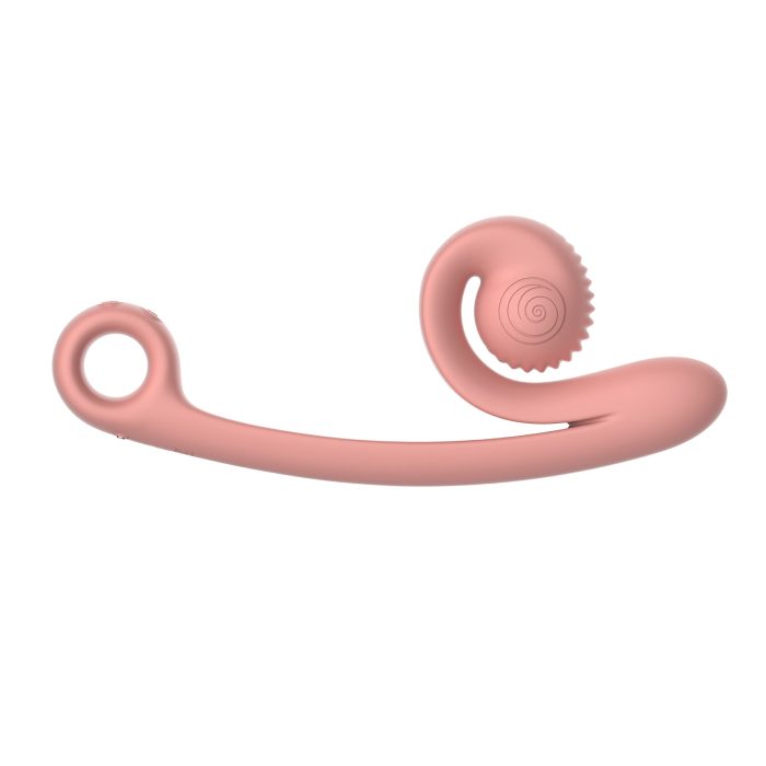 Ergonomisch design