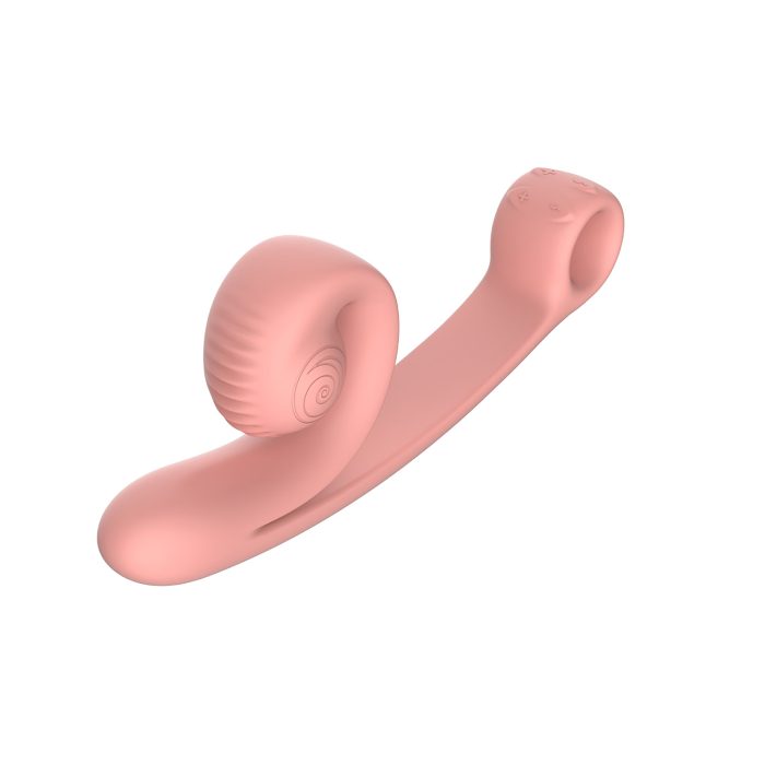 600 vibratie mogelijkheden
