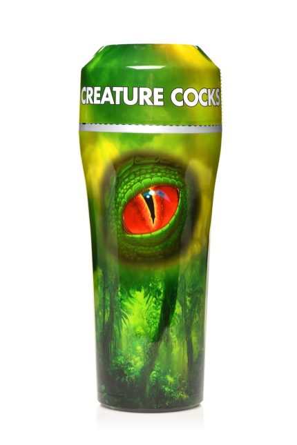 Fantasie masturbator