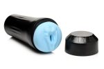 Getextureerde ribbels en groeven