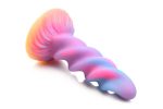Geschikt voor rollenspel en cosplay