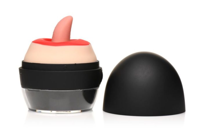 Oplaadbaar met USB