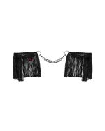 Afneembare ketting