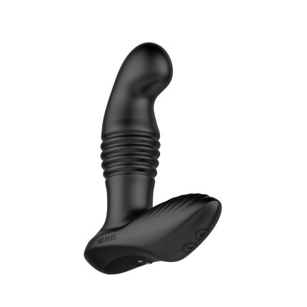 Prostaatmassager