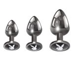 3-delige set
