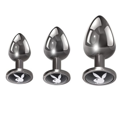 3-delige set