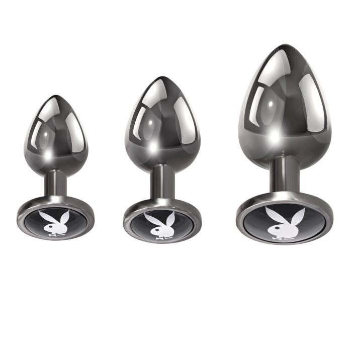 3-delige set