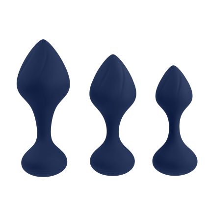 3-delige set