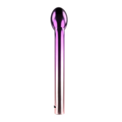 G-Spot massage