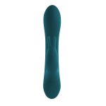 Compacte vibrator met 2 motoren