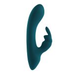 Gemaakt van siliconen