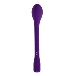 Perfect voor G-spot stimulatie