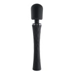 Ontdek 10 ritmes en 3 vibratiesnelheden